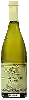 Winery Louis Jadot - Bâtard-Montrachet Grand Cru