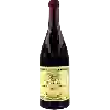 Winery Louis Jadot - Beaune 'Clos des Ursules'