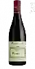 Winery Louis Jadot - Bourgogne Bacchus Blanc