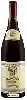 Winery Louis Jadot - Bourgogne Pinot Noir