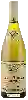 Winery Louis Jadot - Chassagne Montrachet Chenevottes