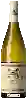 Winery Louis Jadot - Chateau des Jacques Bourgogne Chardonnay