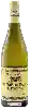 Winery Louis Jadot - Château des Jacques Bourgogne Clos de Loyse
