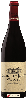 Winery Louis Jadot - Château des Jacques Morgon Côte du Py