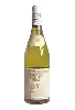 Winery Louis Jadot - Chorey-lès-Beaune Blanc
