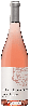 Winery Louis Jadot - Coteaux Bourguignons Rosé