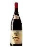 Winery Louis Jadot - Les Climats Chardonnay