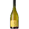 Winery Louis Jadot - Les Deux Versants Saint-Véran