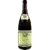Winery Louis Jadot - Maranges Blanc
