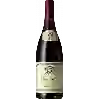 Winery Louis Jadot - Maranges