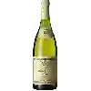 Winery Louis Jadot - Montagny 1er Cru 'Les Chaniots'