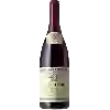Winery Louis Jadot - Pommard Premier Cru Le Clos Blanc