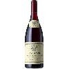 Winery Louis Jadot - Pommard Premier Cru