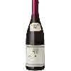 Winery Louis Jadot - Vosne-Romanée Reignots