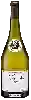 Winery Louis Latour - Ardèche Chardonnay