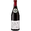 Winery Louis Latour - Bourgogne La Chanfleure Pinot Noir