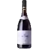 Winery Louis Latour - Chambertin-Clos-de-Beze Grand Cru
