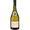 Winery Louis Latour - Grand Ardeche Chardonnay