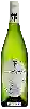 Winery Louis Métaireau (Grand Mouton) - Muscadet Sèvre et Maine Sur Lie