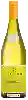Winery Louis Père Et Fils - Chablis