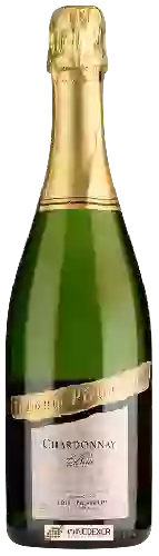 Winery Louis Picamelot - Blanc de Blancs Brut