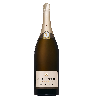 Winery Louis Roederer - Brut Champagne (Vintage)