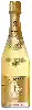 Winery Louis Roederer - Cristal Brut Champagne (Millésimé)
