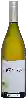 Winery Lovara - Chardonnay