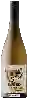 Winery Loveblock - Orange Sauvignon Blanc