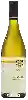 Winery Lovers Leap - Chardonnay