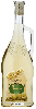Winery Lovico - Vini Di Muscat - Chardonnay