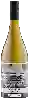 Winery Lowboi - Chardonnay