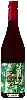 Winery Loxwood Lane - Pinot Noir