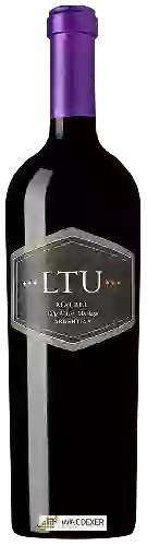 Winery Ltu - Malbec
