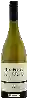 Winery Luc Pirlet - Reserve Chardonnay
