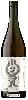 Winery Luca Bevilacqua - Super White Bianco