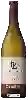 Winery Lucas & Lewellen - Chardonnay