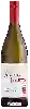 Winery Lucas & Lewellen - Queen of Hearts Chardonnay