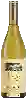 Winery Lucas Vineyards - Chardonnay