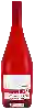 Winery Luccío - Strawberry Moscato