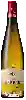 Winery Lucien Albrecht - Cuvée Melchior Riesling