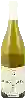 Winery Lucien Crochet - La Croix du Roy Sancerre Blanc