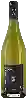 Winery Lucien Lardy - Beaujolais-Villages Chardonnay