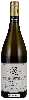 Winery Lucien le Moine - Batard-Montrachet Grand Cru