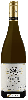 Winery Lucien le Moine - Corton Grand Cru Blanc