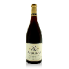 Winery Lucien le Moine - Les Chevalières Meursault