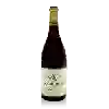 Winery Lucien le Moine - Les Chevalières Meursault