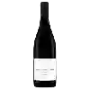 Winery Lucien le Moine - Morgon Horizon 50 Ans