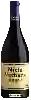 Winery Luddite - Niels Verburg Shiraz