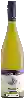 Winery Weingut Thanisch - Chardonnay